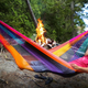 Illustration for article titled Why Hammocks Suck